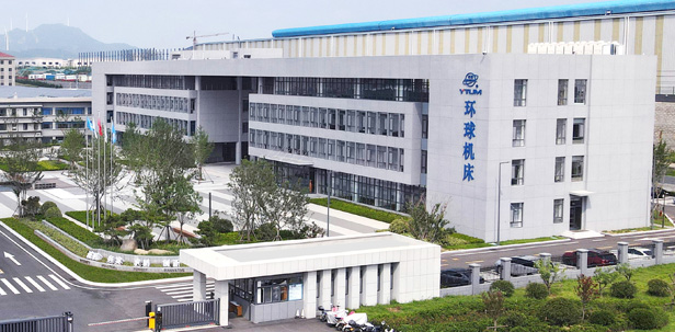 走进77779193永利集团
