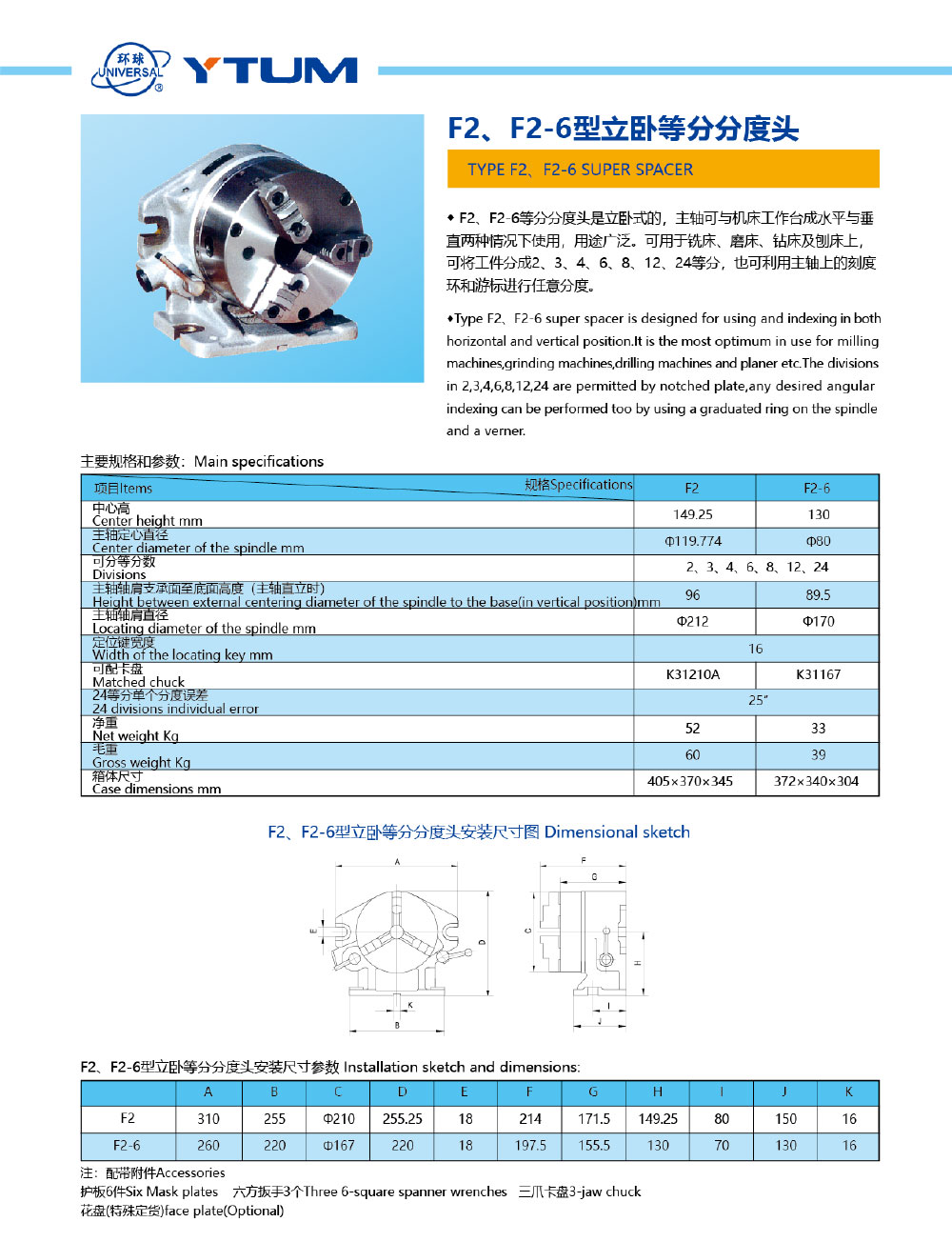 77779193永利-机械样本202012-7_01.jpg